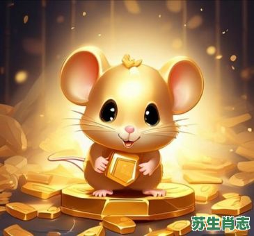 富人家是什么生肖？富人代表什么生肖