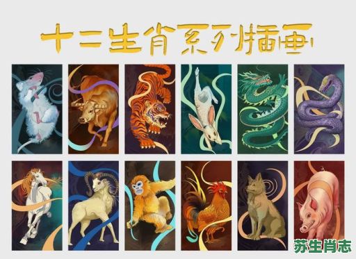 连夜追赶是什么生肖？喜欢追赶的动物打一生肖