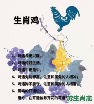 赤子忠心是什么生肖？赤子望月是什么生肖