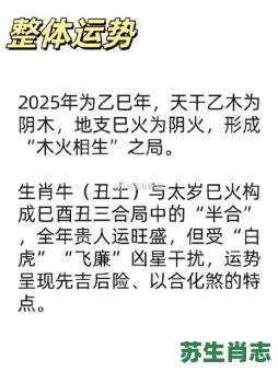 龙蛇演义是什么生肖？牛鬼蛇龙打一生肖