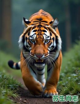 勤奋的生肖是什么？什么生肖最勤快的动物