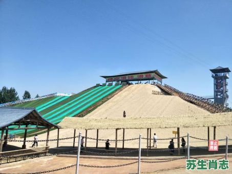 野外天兵是什么生肖?水帘洞打一生肖 野外天兵是什么生肖?水帘洞打一生肖