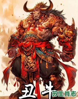 怒发冲天是什么生肖？怒发冲冠打一准确生肖