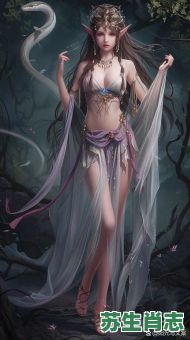 天仙美女是什么生肖？美女指哪些生肖