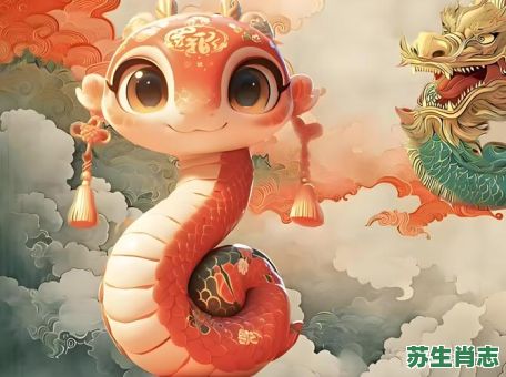 白眼青眼是什么生肖？青光眼指什么生肖