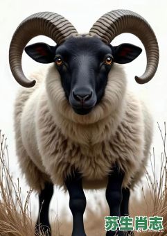 守边疆是什么生肖？守边疆打一最佳动物