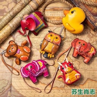 小象是什么生肖？小象是暗示啥意思