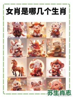 夫人美女是什么生肖?夫人是指十二生肖哪个肖 夫人美女是什么生肖?夫人是指十二生肖哪个肖
