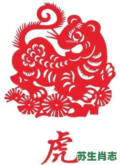 剪烛西窗是什么生肖？剪指什么生肖