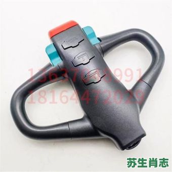 宝骊是什么生肖?一匹宝骊指的是什么 宝骊是什么生肖?一匹宝骊指的是什么