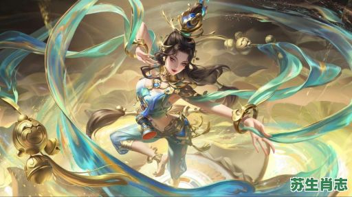 貂蝉指的是什么生肖？貂蝉代表最准确生肖