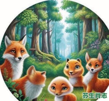 天才指的是什么生肖?天才代表什么动物 天才指的是什么生肖?天才代表什么动物