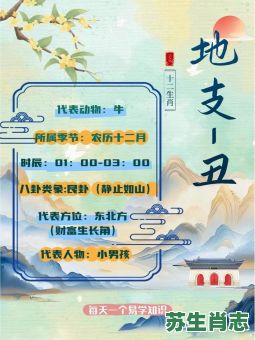 人守财是什么生肖？人守财打一准确生肖