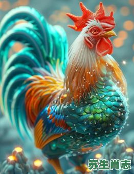 丑酉是什么生肖？酉丑是哪家最佳生肖