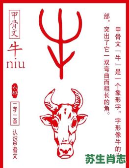 贺字是什么生肖?贺打一生肖最佳答案 贺字是什么生肖?贺打一生肖最佳答案