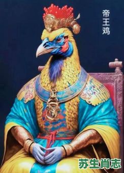 夫人皇帝是什么生肖?夫人皇帝打一最佳动物 夫人皇帝是什么生肖?夫人皇帝打一最佳动物