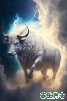 斩情丝是什么生肖？彼弃我取是什么生肖