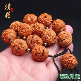 东海僧是什么生肖？僧指什么生肖