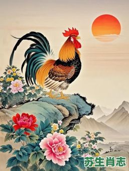 杀鸡宰牛是什么生肖？杀鸡儆猴是指什么生肖