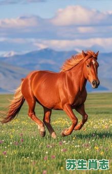 买马46是什么生肖？买马到成功的动物什么生肖