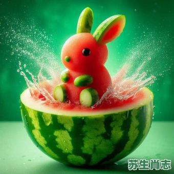 吃货是什么生肖？最馋的生肖第一名