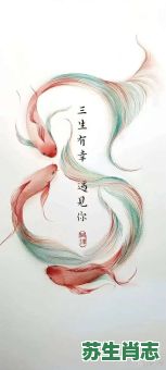 使君相思是什么生肖？相思的动物是什么生肖