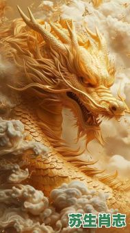 骤雨冷风是什么生肖？一日动干戈是什么生肖