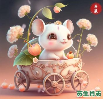 野草小花是什么生肖?小花的动物是什么生肖 野草小花是什么生肖?小花的动物是什么生肖