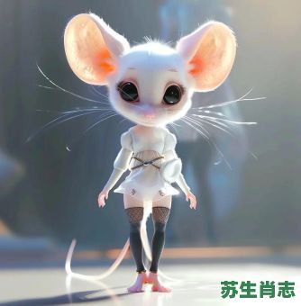 白色动物是什么生肖？白色打一准确生肖