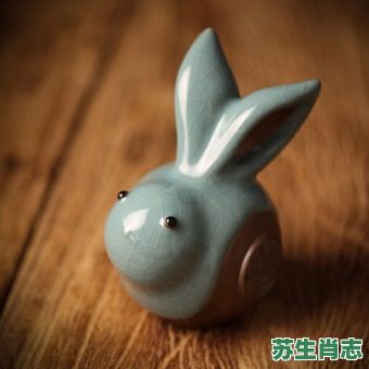 客的生肖是什么？客代表什么动物