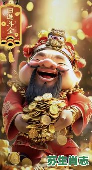 土财主是什么生肖？地主代表什么数字