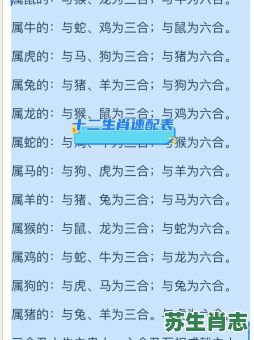 四五成群是什么生肖?成群结队的动物是什么生肖 四五成群是什么生肖?成群结队的动物是什么生肖