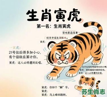 军事参谋是什么生肖?军师出谋是什么生肖 军事参谋是什么生肖?军师出谋是什么生肖