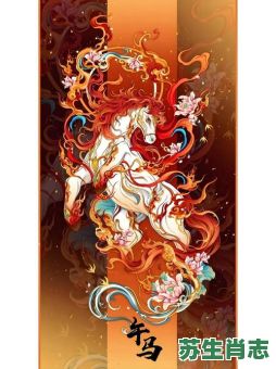 妖里妖气是什么生肖？妖里妖气打一正确动物