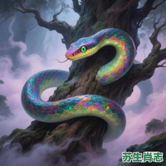 蛇蝎妇人是什么生肖？蛇蝎心肠什么生肖