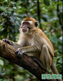 猴子后面是什么生肖？猴子代表什么生肖