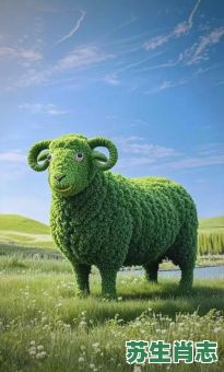 绿油油是什么生肖？油油指什么生肖