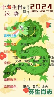 亡肖是什么生肖？亡肖是哪几个生肖