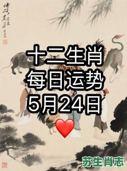 三五二数是什么生肖？三五二回是什么数字