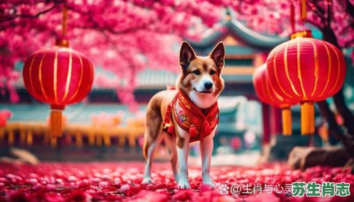 鸡飞狗叫是什么生肖？鸡鸣狗叫指的是什么生肖