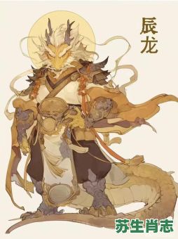 妖怪相是什么生肖？千年妖怪的动物是什么生肖