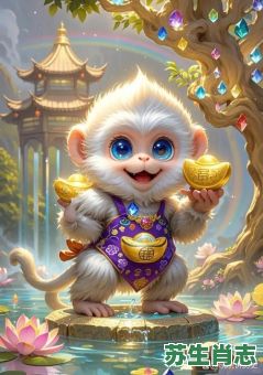 机智灵活是什么生肖？灵活的动物是什么生肖