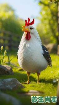 野草丛是什么生肖？野外草地有哪些生肖