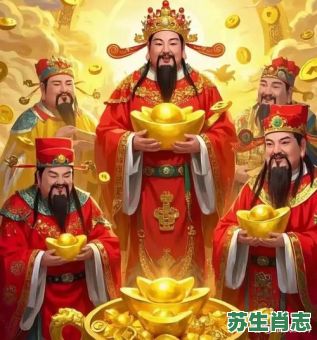 东家地主是什么生肖？人多势众是什么生肖