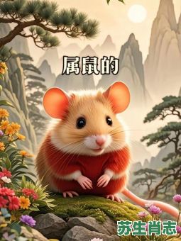 天才男子是什么生肖？什么生肖称得上天才