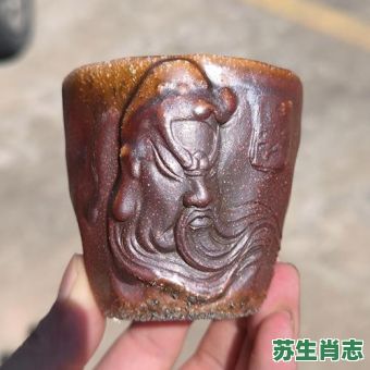 红脸关公是什么生肖?红脸生肖最准确生肖 红脸关公是什么生肖?红脸生肖最准确生肖