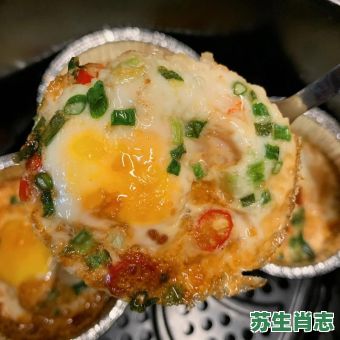 虾扯蛋是什么生肖？虾指什么生肖