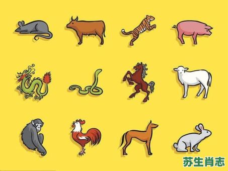 夕肖是什么生肖?夕肖正确答案一肖 夕肖是什么生肖?夕肖正确答案一肖