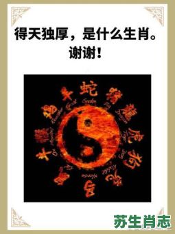 找去年是什么生肖？欲钱找去年最正确答案动物