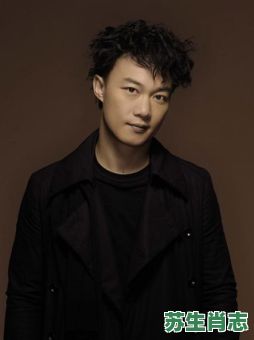 光辉岁月是什么生肖？陈奕迅属什么生肖